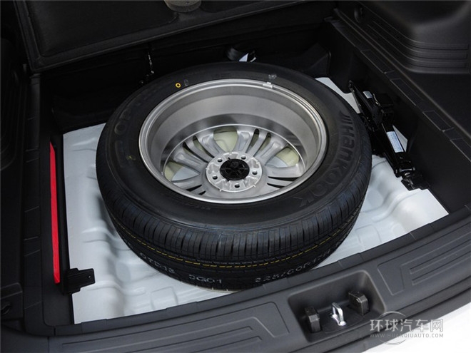 2015款 2.0L 自動兩驅智能型 國V