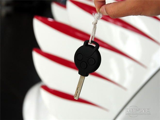 2013款 Jeremy Scott特別版