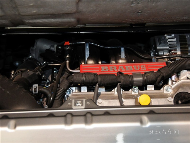 2013款 Jeremy Scott特別版