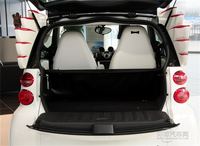 2013款 Jeremy Scott特別版