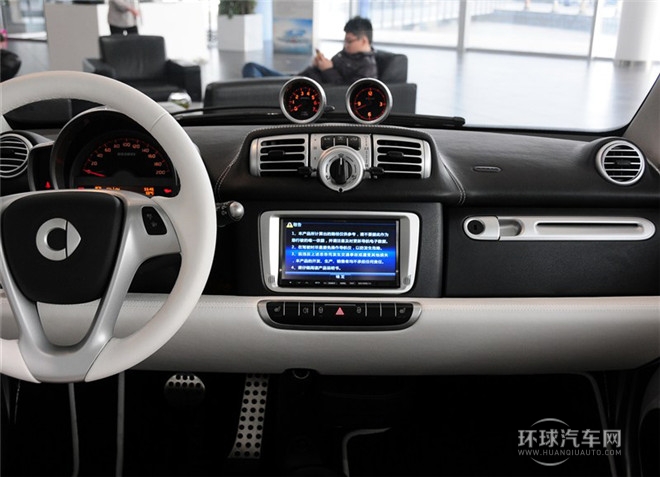 2013款 Jeremy Scott特別版