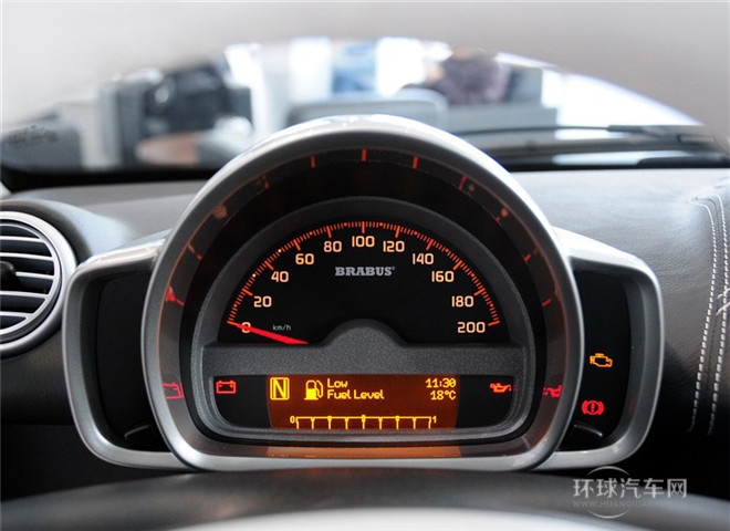 2013款 Jeremy Scott特別版