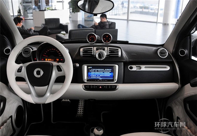 2013款 Jeremy Scott特別版