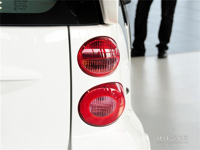 2013款 Jeremy Scott特別版