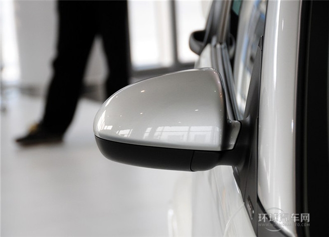 2013款 Jeremy Scott特別版