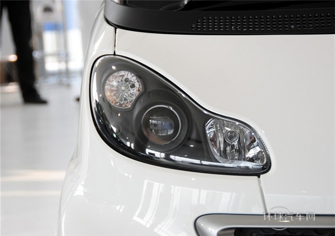 2013款 Jeremy Scott特別版