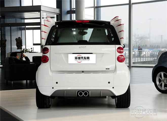 2013款 Jeremy Scott特別版