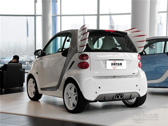 2013款 Jeremy Scott特別版