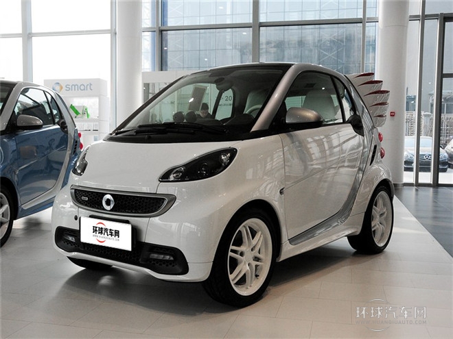 2013款 Jeremy Scott特別版