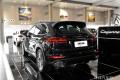 2015款 Cayenne Turbo S 4.8T