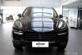 2015款 Cayenne Turbo S 4.8T