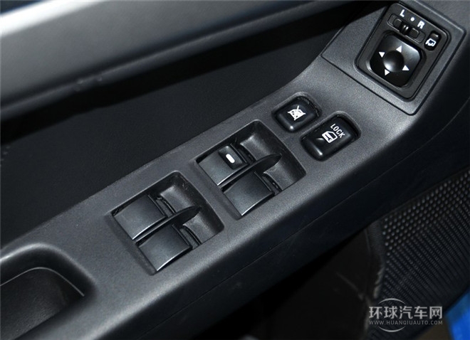 2015款 1.8L CVT致尚型 國V