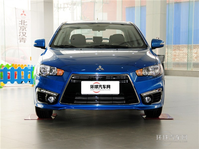 2015款 1.8L CVT致尚型 國IV