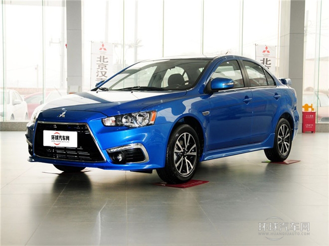 2015款 1.8L CVT致尚型 國IV