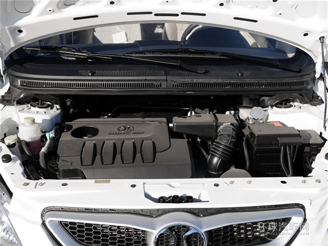 2015款 兩廂 1.3L 手動樂天版