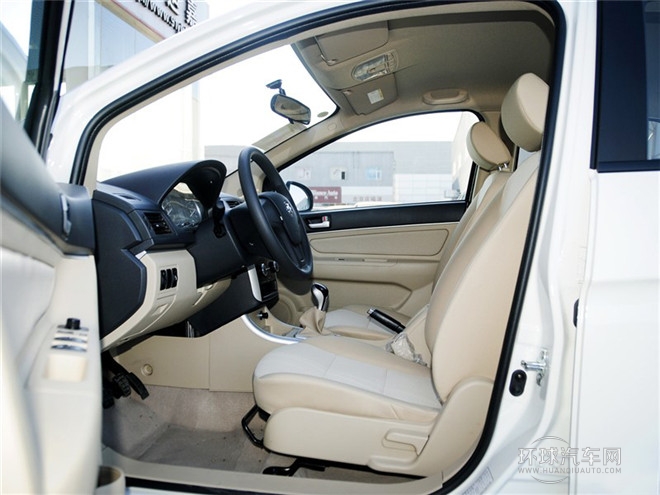 2015款 兩廂 1.3L 手動樂天版