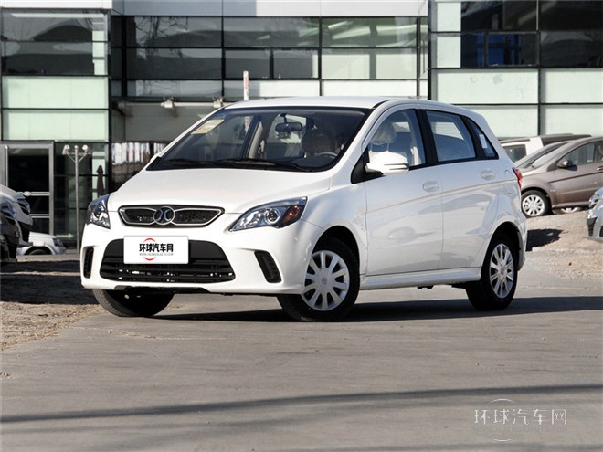 2015款 兩廂 1.3L 手動樂天版