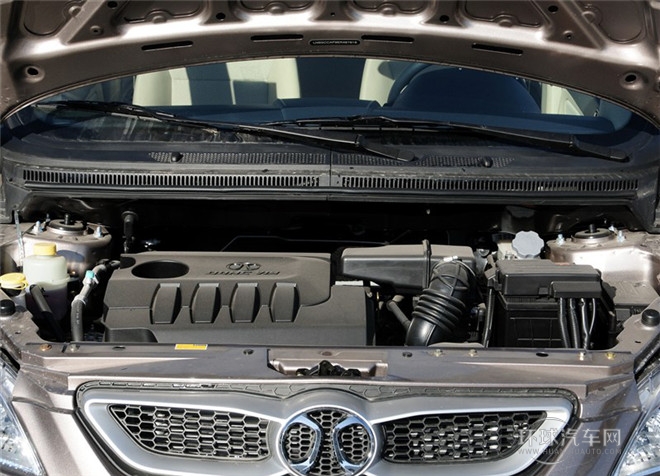 2015款 三廂 1.5L 自動樂天版