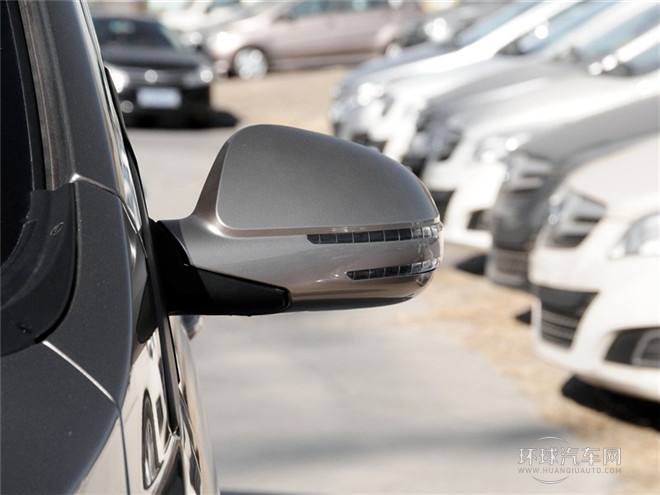 2015款 三廂 1.5L 自動樂天版