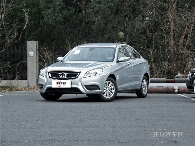 2014款 1.5L CVT標(biāo)準(zhǔn)版