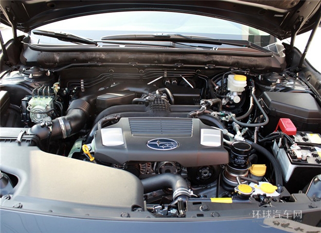 2015款 2.5i 運(yùn)動(dòng)導(dǎo)航版