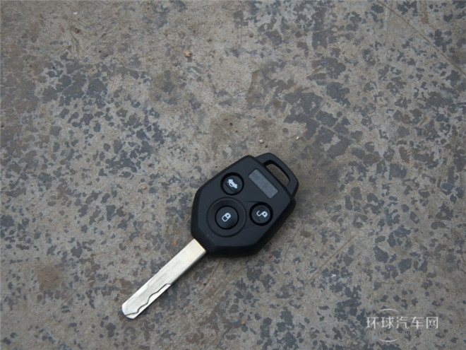 2014款 2.5GT 雅尚運動版