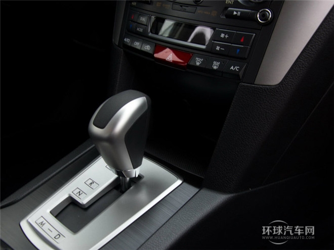 2014款 2.5GT 雅尚運動版