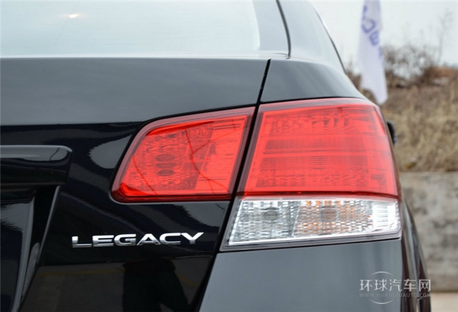 2014款 2.5GT 雅尚運動版