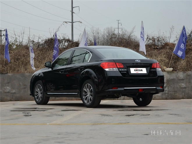 2014款 2.5GT 雅尚運(yùn)動(dòng)版