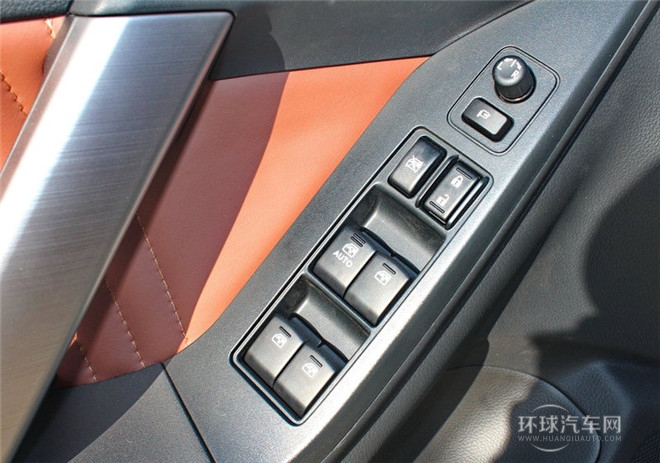 2014款 2.0i 自動(dòng)舒適版