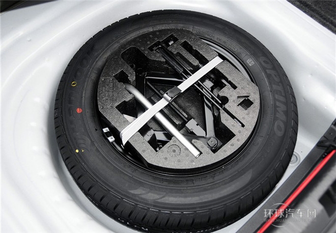 2015款 1.4T DSG逸致版