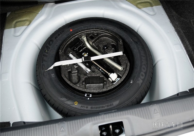 2015款 1.4T 手動逸俊版