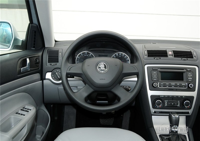 2015款 1.4T 手動逸俊版