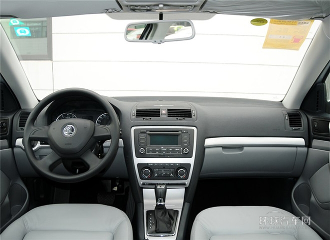 2015款 1.4T 手動(dòng)逸俊版