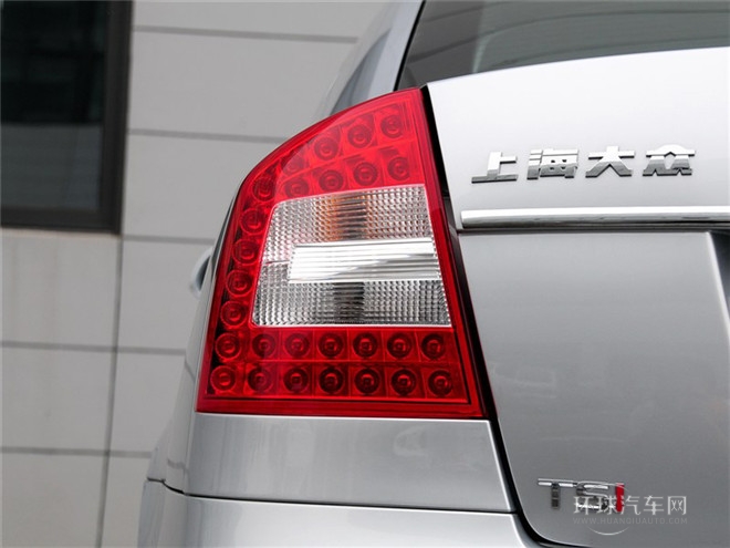 2015款 1.4T 手動(dòng)逸俊版