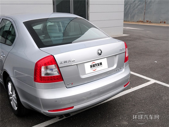 2015款 1.4T 手動(dòng)逸俊版