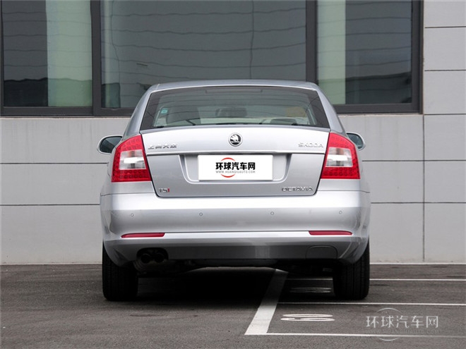 2015款 1.4T 手動逸俊版