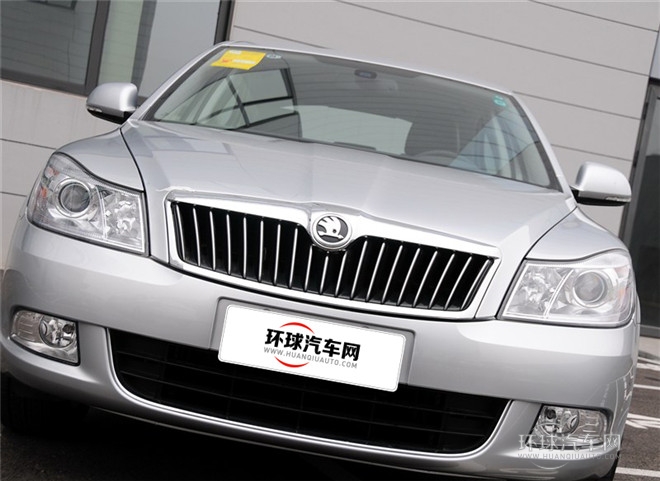 2015款 1.4T 手動(dòng)逸俊版