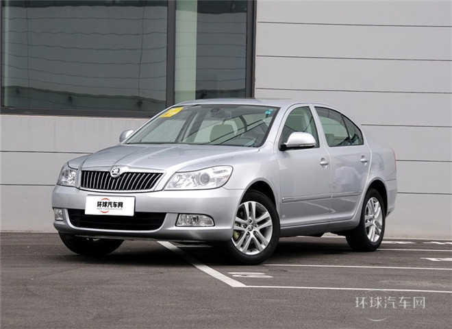 2015款 1.4T 手動逸俊版