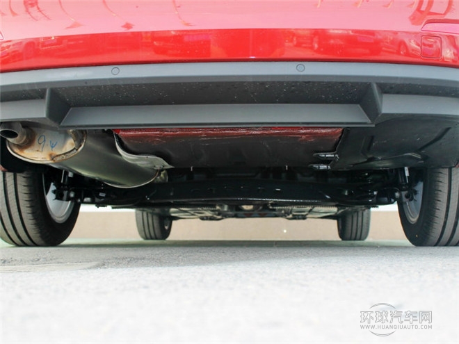 2015款 經(jīng)典款 1.6L 手動 逸杰版