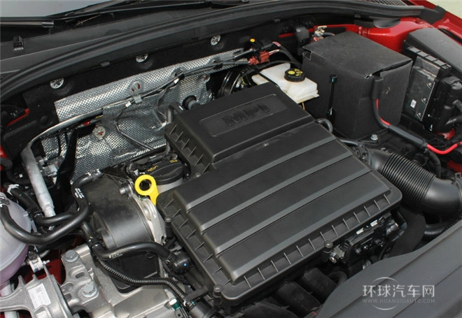 2015款 經(jīng)典款 1.6L 手動 逸杰版