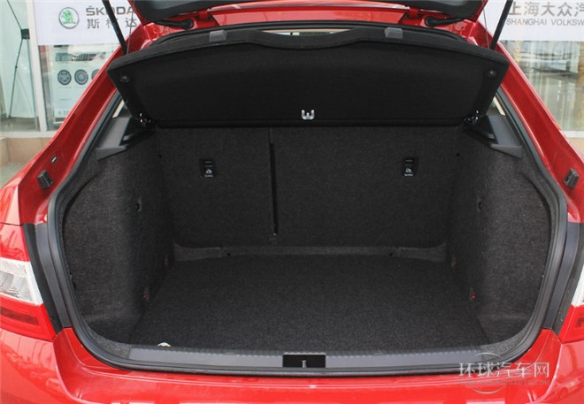 2015款 經典款 1.6L 手動 逸杰版