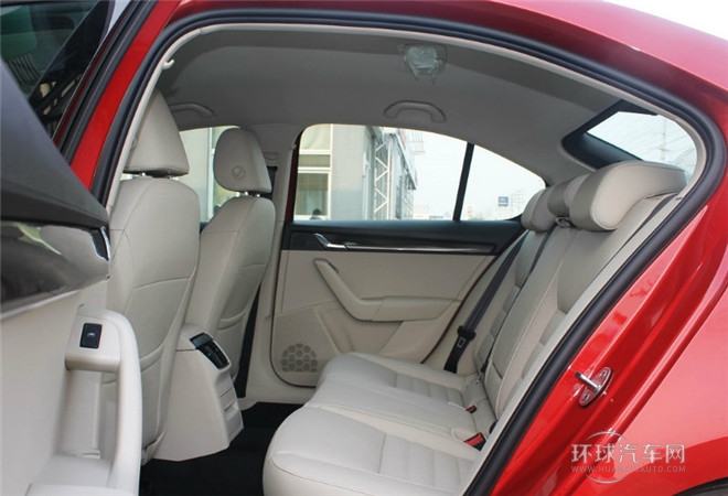 2015款 經典款 1.6L 手動 逸杰版