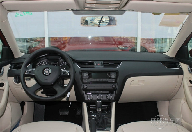 2015款 經(jīng)典款 1.6L 手動(dòng) 逸杰版