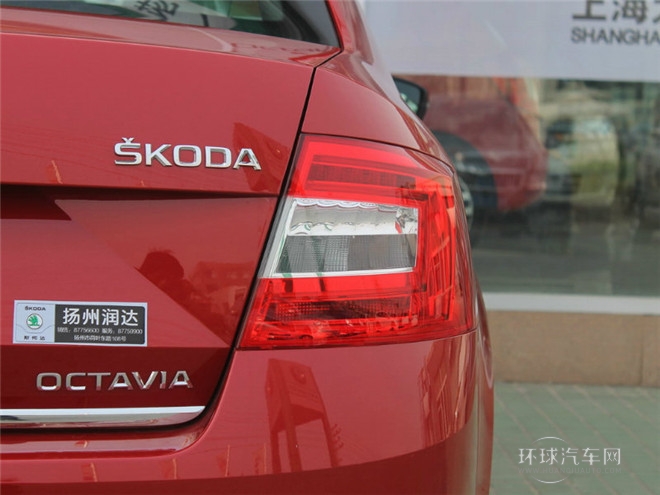 2015款 經典款 1.6L 手動 逸杰版