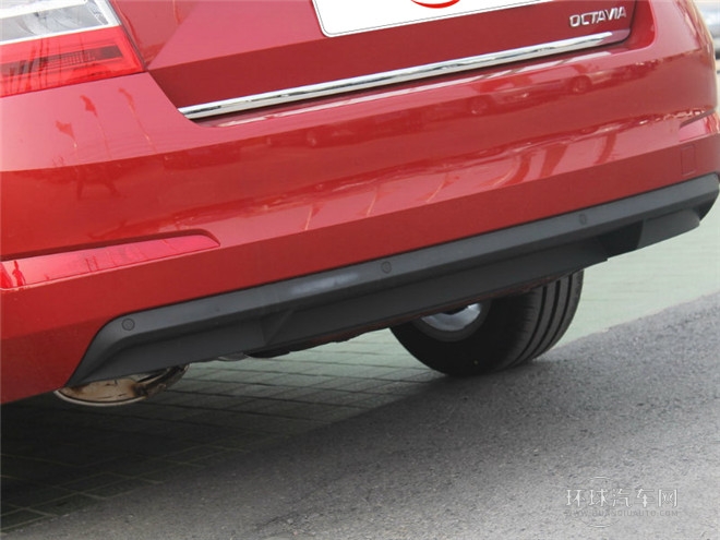 2015款 經典款 1.6L 手動 逸杰版