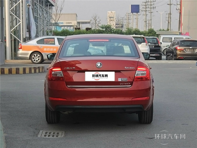 2015款 經(jīng)典款 1.6L 手動 逸杰版