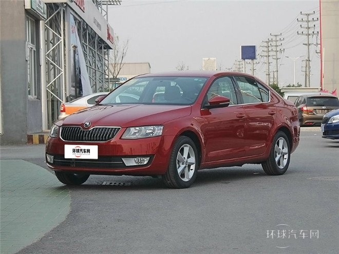 2015款 經(jīng)典款 1.6L 手動 逸杰版