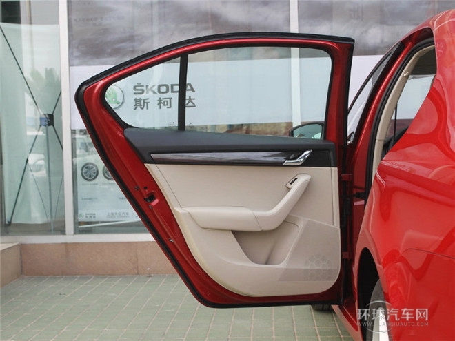 2015款 經典款 1.6L 手動 逸致版