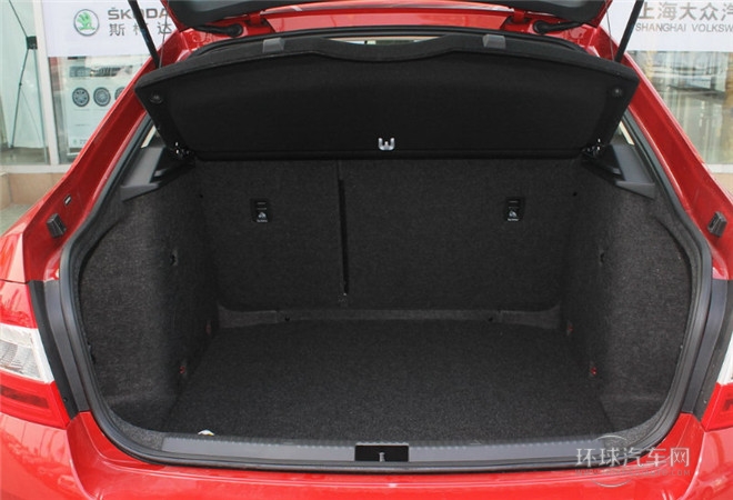 2015款 經典款 1.6L 手動 逸致版